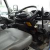 hino dutro 2018 GOO_NET_EXCHANGE_0501894A30250624W001 image 18