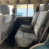 toyota land-cruiser-prado 1994 -TOYOTA--Land Cruiser Prado KZJ78W--KZJ78-0024319---TOYOTA--Land Cruiser Prado KZJ78W--KZJ78-0024319- image 48
