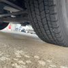 isuzu forward 2016 GOO_NET_EXCHANGE_1157757A30250706W003 image 25