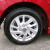 nissan dayz 2020 -NISSAN--DAYZ 5AA-B44W--B44W-0035058---NISSAN--DAYZ 5AA-B44W--B44W-0035058- image 12