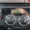 toyota hiace-van 2012 CFJ1704912 image 30