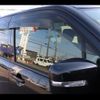 suzuki wagon-r 2013 -SUZUKI--Wagon R MH34S--940433---SUZUKI--Wagon R MH34S--940433- image 10