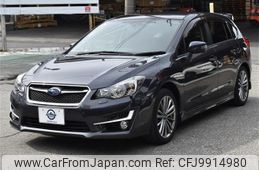 subaru impreza-wagon 2016 -SUBARU--Impreza Wagon DBA-GP7--GP7-121395---SUBARU--Impreza Wagon DBA-GP7--GP7-121395-