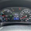 toyota crown 2015 -TOYOTA--Crown DAA-AWS210--AWS210-6096657---TOYOTA--Crown DAA-AWS210--AWS210-6096657- image 6