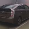 toyota prius 2013 -TOYOTA--Prius DAA-ZVW30--ZVW30-5663235---TOYOTA--Prius DAA-ZVW30--ZVW30-5663235- image 2