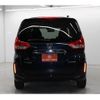 honda freed 2021 CFJ1831650 image 6