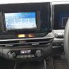 nissan note 2021 -NISSAN--Note E13-050616---NISSAN--Note E13-050616- image 10