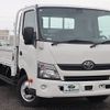 toyota dyna-truck 2019 -TOYOTA--Dyna TPG-XZU722--XZU722-0004134---TOYOTA--Dyna TPG-XZU722--XZU722-0004134- image 4