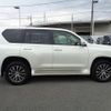 toyota land-cruiser-prado 2019 quick_quick_CBA-TRJ150W_TRJ150-0099676 image 4