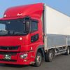 mitsubishi-fuso super-great 2018 -MITSUBISHI--Super Great 2PG-FS74HZ--FS74HZ-501977---MITSUBISHI--Super Great 2PG-FS74HZ--FS74HZ-501977- image 1