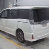 toyota voxy 2020 CFJ1654611 image 7
