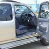 toyota hilux-sports-pickup 2004 CFJ0645048 image 5