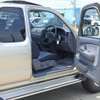 toyota hilux-sports-pickup 2004 2455216-2400303 image 5