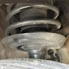 toyota c-hr 2017 quick_quick_ZYX10_ZYX10-2094405 image 20