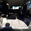 toyota alphard 2008 -TOYOTA--Alphard DBA-ANH10W--ANH10-0201743---TOYOTA--Alphard DBA-ANH10W--ANH10-0201743- image 25