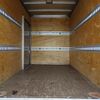 toyota dyna-truck 2020 CFJ1508431 image 14