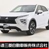 mitsubishi eclipse-cross 2024 quick_quick_GK1W_GK1W-0700497 image 1