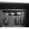 mitsubishi delica-d5 2015 -MITSUBISHI--Delica D5 LDA-CV1W--CV1W-1100807---MITSUBISHI--Delica D5 LDA-CV1W--CV1W-1100807- image 5