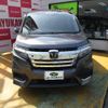 honda stepwagon 2019 -HONDA 【大阪 303ﾓ1263】--Stepwgn RP3ｶｲ--1232741---HONDA 【大阪 303ﾓ1263】--Stepwgn RP3ｶｲ--1232741- image 25