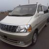 toyota grand-hiace 2000 -TOYOTA--Grand Hiace VCH10W--VCH10-0018214---TOYOTA--Grand Hiace VCH10W--VCH10-0018214- image 1