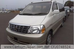 toyota grand-hiace 2000 -TOYOTA--Grand Hiace VCH10W--VCH10-0018214---TOYOTA--Grand Hiace VCH10W--VCH10-0018214-