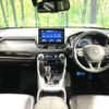 toyota rav4 2019 -TOYOTA--RAV4 6BA-MXAA54--MXAA54-5004700---TOYOTA--RAV4 6BA-MXAA54--MXAA54-5004700- image 2