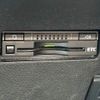toyota corolla-fielder 2016 -TOYOTA--Corolla Fielder DBA-NRE161G--NRE161-8016746---TOYOTA--Corolla Fielder DBA-NRE161G--NRE161-8016746- image 28