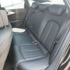 audi a6 2013 -AUDI 【岡山 301ﾒ9018】--Audi A6 4GCHVS--DN049717---AUDI 【岡山 301ﾒ9018】--Audi A6 4GCHVS--DN049717- image 23