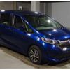 honda freed 2017 quick_quick_DBA-GB5_1047766 image 4