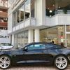 chevrolet camaro 2018 quick_quick_ABA-A1XC_1G1F91RX0J0136256 image 8