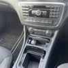 mercedes-benz a-class 2015 -MERCEDES-BENZ--Benz A Class DBA-176042--WDD1760422V081407---MERCEDES-BENZ--Benz A Class DBA-176042--WDD1760422V081407- image 13