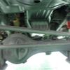 toyota land-cruiser 1996 -TOYOTA 【三河 100ｾ8971】--Land Cruiser KC-HZJ73Vｶｲ--HZJ730006076---TOYOTA 【三河 100ｾ8971】--Land Cruiser KC-HZJ73Vｶｲ--HZJ730006076- image 6