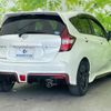 nissan note 2019 quick_quick_DAA-HE12_HE12-276398 image 3