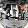 lexus gs 2015 CFJ1683940 image 19