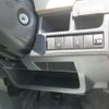 suzuki wagon-r 2013 -SUZUKI--Wagon R DBA-MH34S--MH34S-189165---SUZUKI--Wagon R DBA-MH34S--MH34S-189165- image 12