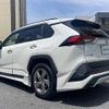 toyota rav4 2019 -TOYOTA--RAV4 6AA-AXAH54--AXAH54-4008977---TOYOTA--RAV4 6AA-AXAH54--AXAH54-4008977- image 15