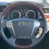 toyota alphard 2010 CFJ1448941 image 13
