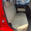 daihatsu mira-cocoa 2010 -DAIHATSU--Mira Cocoa DBA-L675S--L675S-0045435---DAIHATSU--Mira Cocoa DBA-L675S--L675S-0045435- image 10
