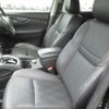 nissan x-trail 2015 REALMOTOR_Y2024070102F-21 image 16