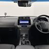 toyota land-cruiser-prado 2023 -TOYOTA--Land Cruiser Prado 3BA-TRJ150W--TRJ150-0158724---TOYOTA--Land Cruiser Prado 3BA-TRJ150W--TRJ150-0158724- image 19