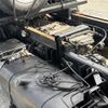 nissan nt450-atlas 2014 CFJ1648919 image 23