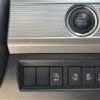 suzuki spacia 2019 -SUZUKI--Spacia DAA-MK53S--MK53S-185745---SUZUKI--Spacia DAA-MK53S--MK53S-185745- image 13