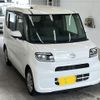 daihatsu tanto 2019 -DAIHATSU 【宮崎 581ね3811】--Tanto LA650S-0043045---DAIHATSU 【宮崎 581ね3811】--Tanto LA650S-0043045- image 5