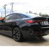 bmw 4-series 2022 -BMW 【名変中 】--BMW 4 Series 12AW30--0FN21131---BMW 【名変中 】--BMW 4 Series 12AW30--0FN21131- image 28