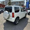 suzuki jimny 2004 -SUZUKI--Jimny JB23W--341699---SUZUKI--Jimny JB23W--341699- image 11