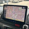 toyota hiace-van 2019 -TOYOTA--Hiace Van TRH200V--TRH200-0309913---TOYOTA--Hiace Van TRH200V--TRH200-0309913- image 14