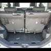 daihatsu wake 2016 -DAIHATSU--WAKE DBA-LA700S--LA700S-0076584---DAIHATSU--WAKE DBA-LA700S--LA700S-0076584- image 12