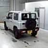 suzuki jimny 2022 -SUZUKI 【愛媛 】--Jimny JB64W-250084---SUZUKI 【愛媛 】--Jimny JB64W-250084- image 2