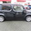 nissan cube 2013 TE2569 image 25