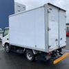 toyota dyna-truck 2015 -TOYOTA--Dyna LDF-KDY231--KDY231-8020233---TOYOTA--Dyna LDF-KDY231--KDY231-8020233- image 5